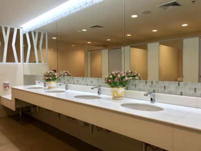 Cost of Bathroom Remodeling in Buffalo, MN