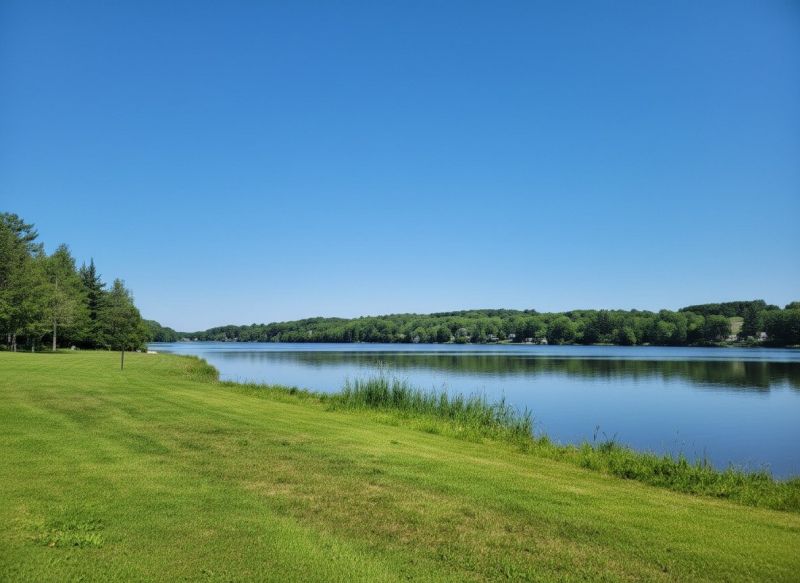 Best Bathroom Remodeling pros in Delano, MN